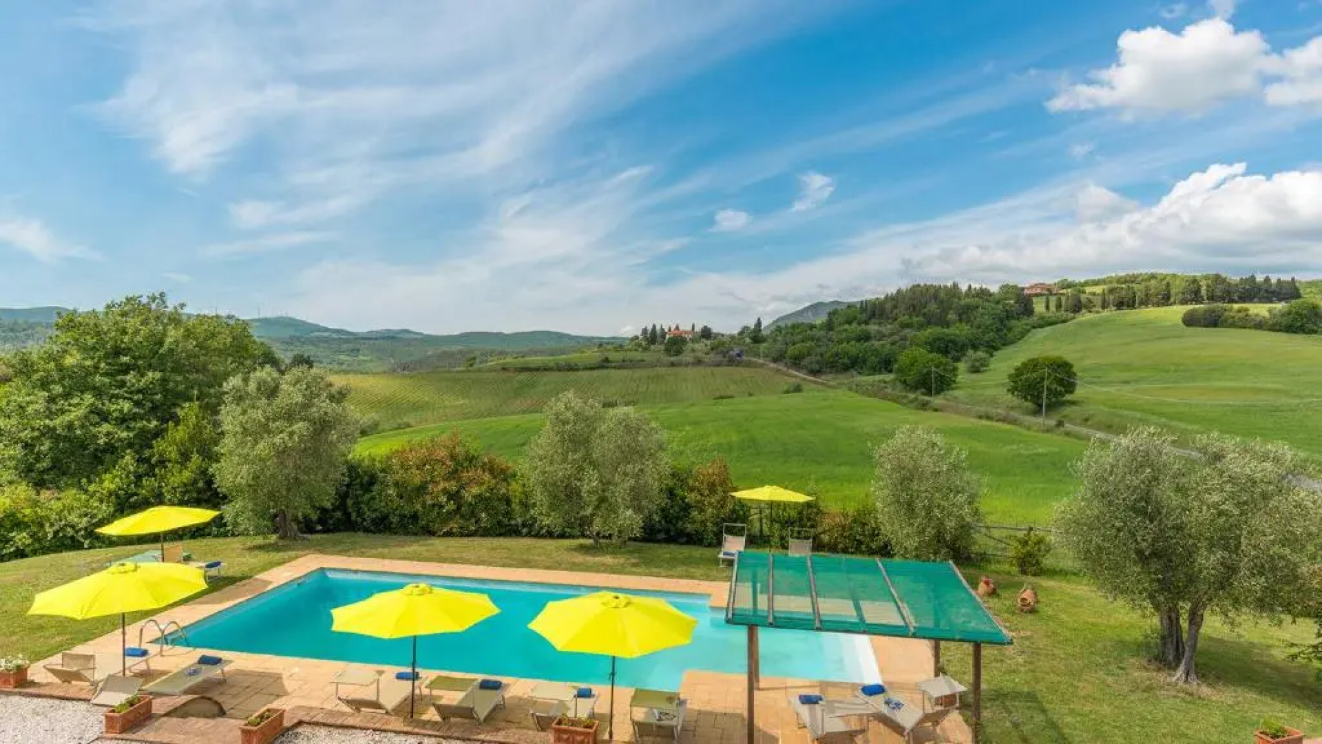 Pi-f458-mvce0at - Podere Calcheto 14