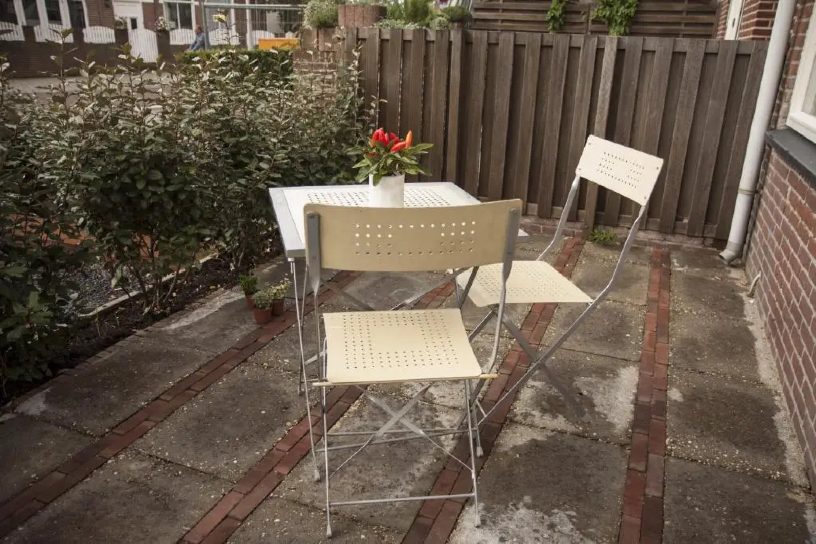 Savina City Centre Apartment Near Beach, Station and Shops