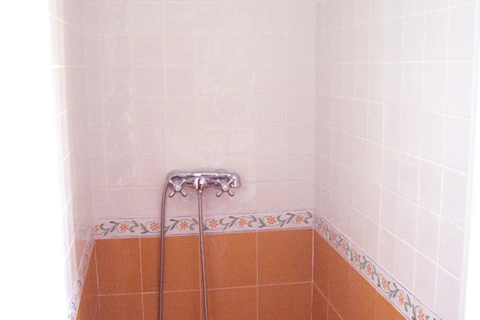 Villa With 3 Bedrooms in Castil de Campos, With Private Pool and Furni