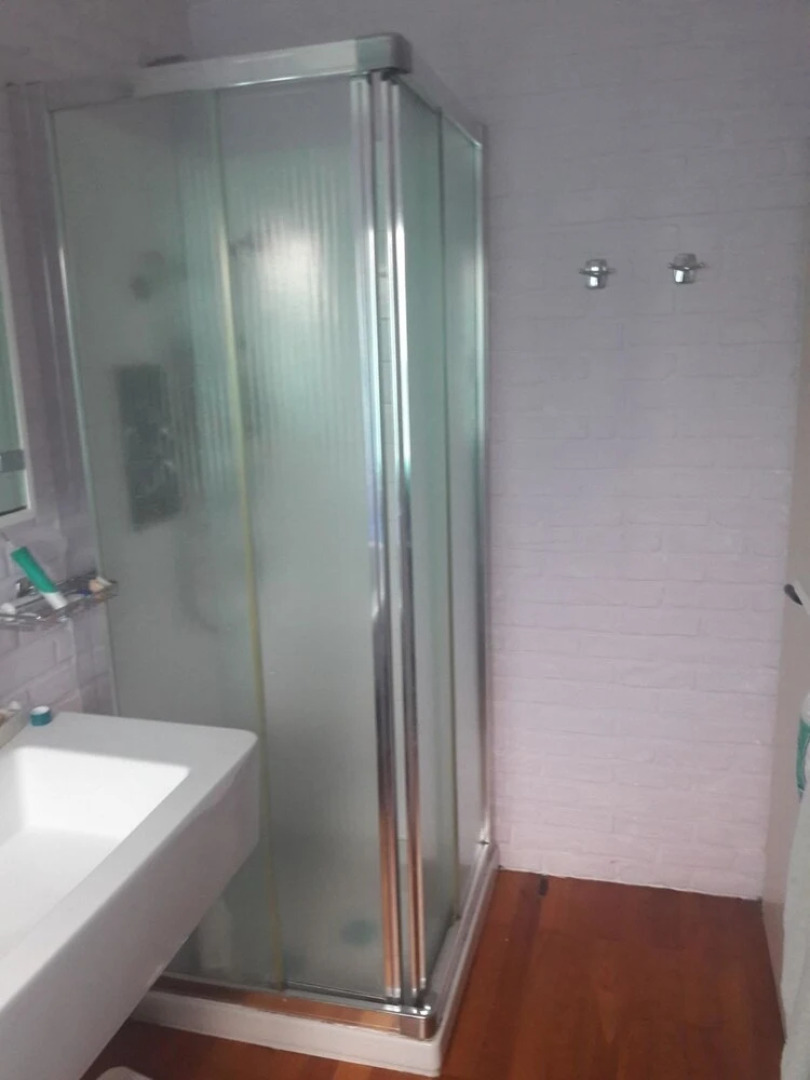 House With 3 Bedrooms in Serravalle Pistoiese, With Wonderful Mountain