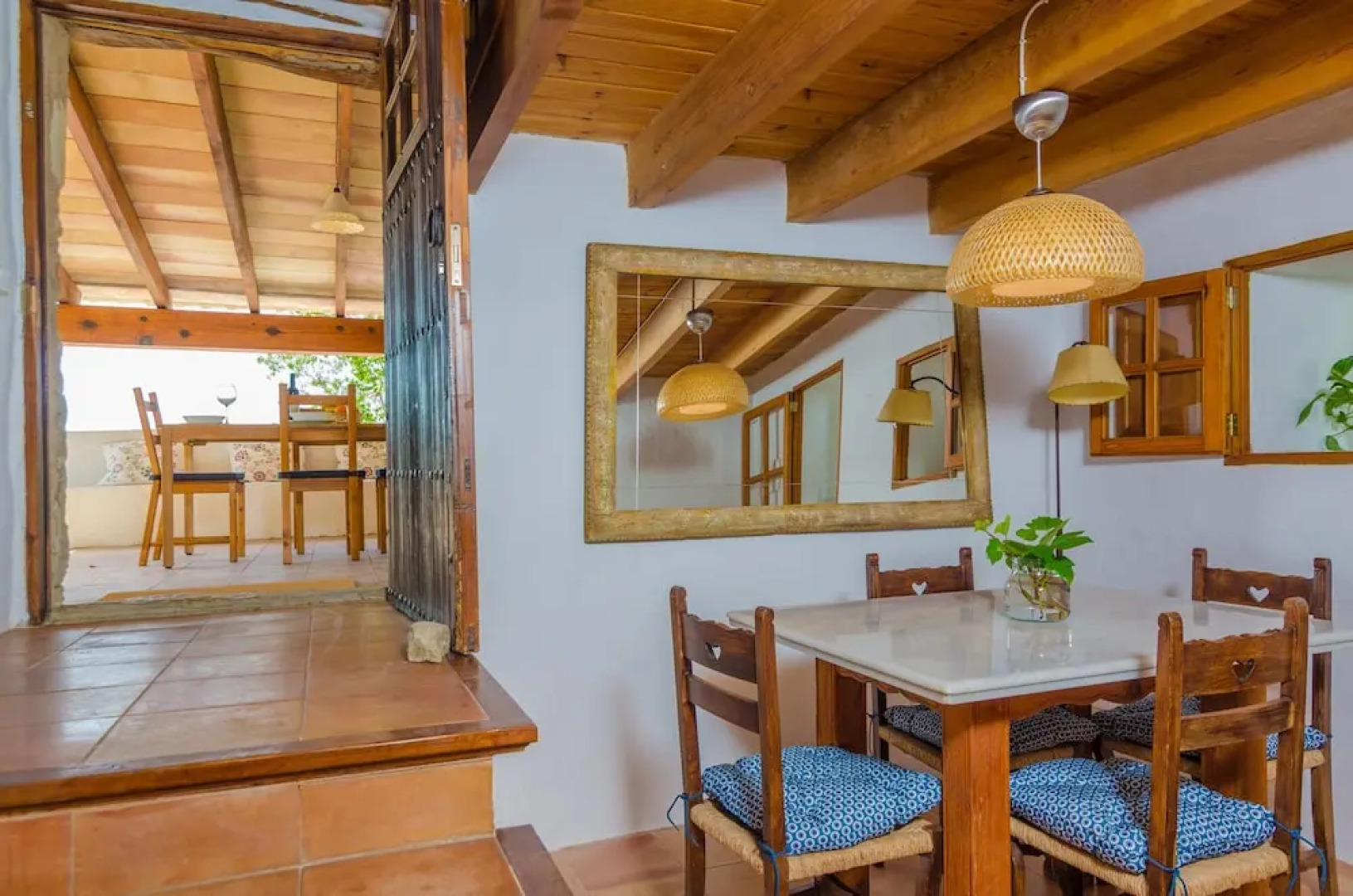 Sa Rota (Den Joan Porrerenc)