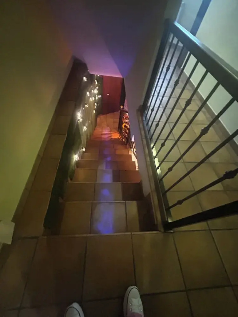 The Way Hotel & Suites