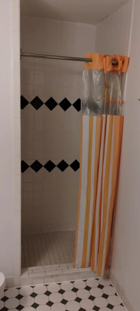 Shary Inn and Suites