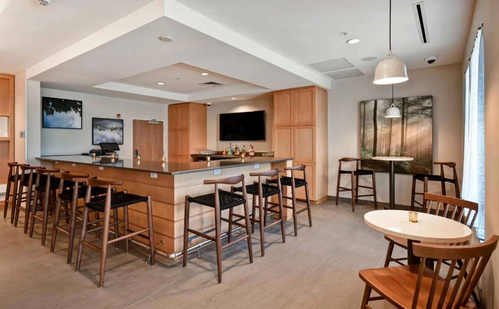 Fairfield Inn & Suites by Marriott Plymouth