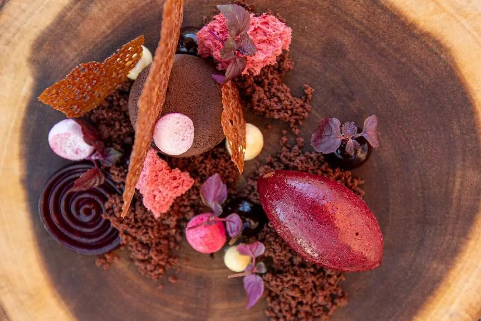 AlpenParks Hotel & Apartment Arlberg Warth