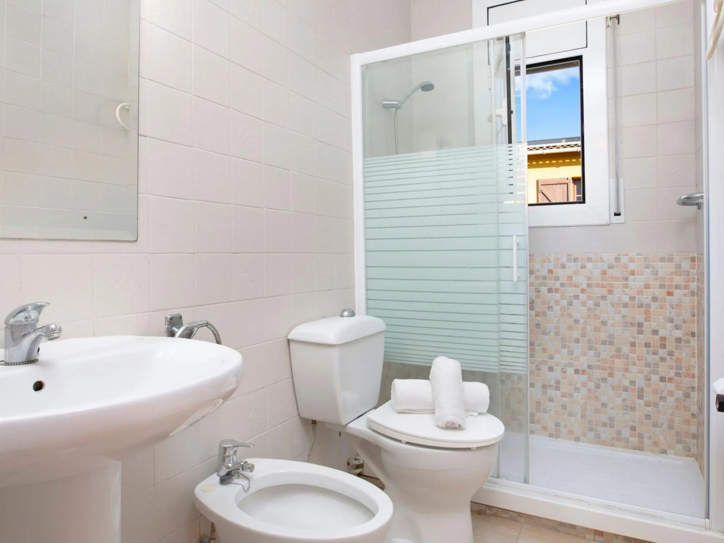 Cozy Villa in Lloret de Mar With Private Pool for 11 pax