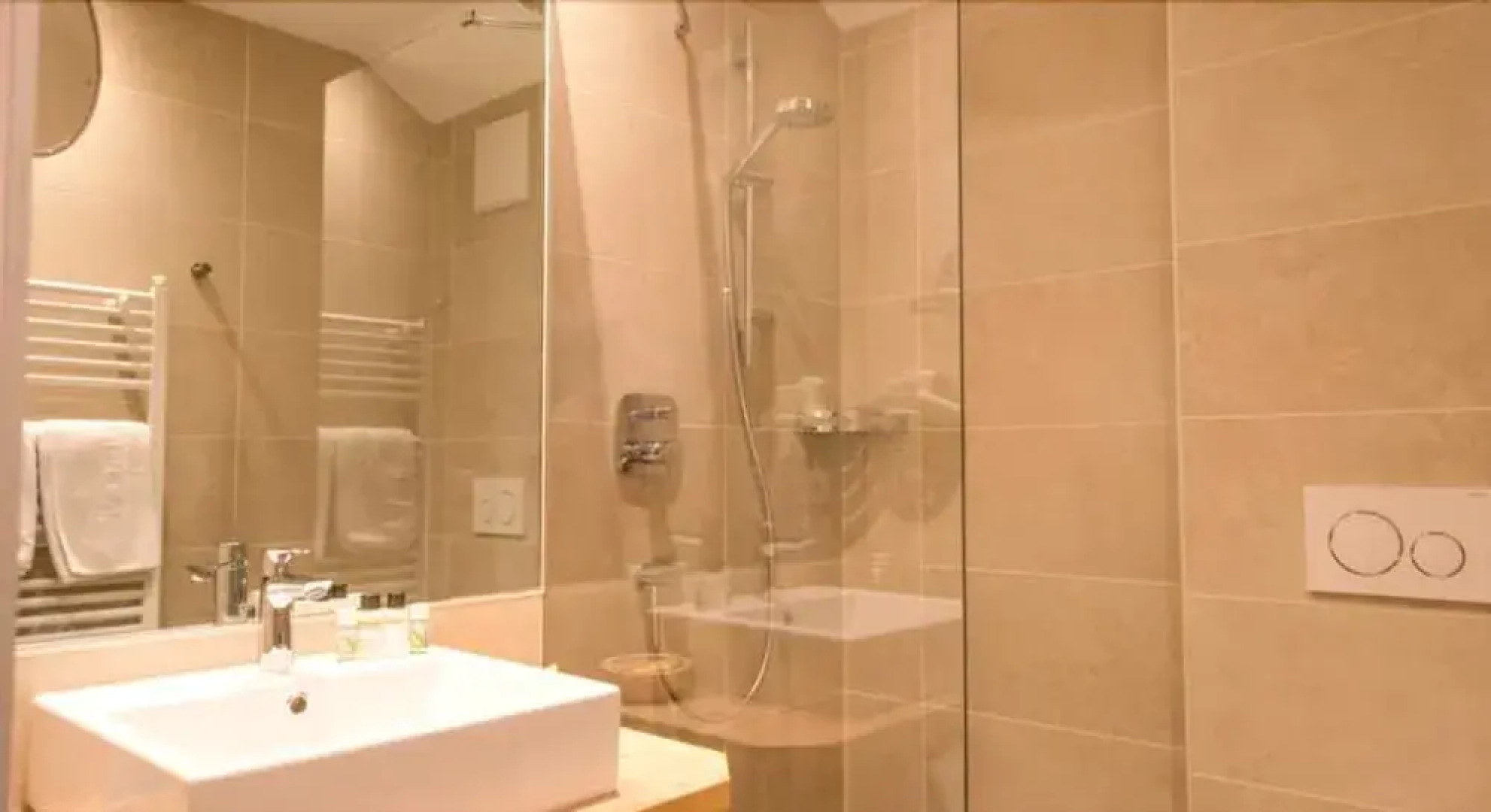 Moseralm Dolomiti Hideaway