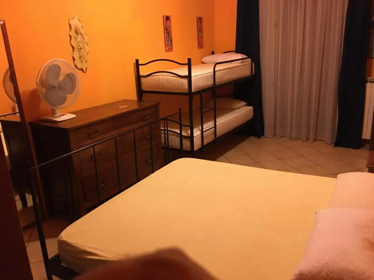 Valerio's Home Historical Center