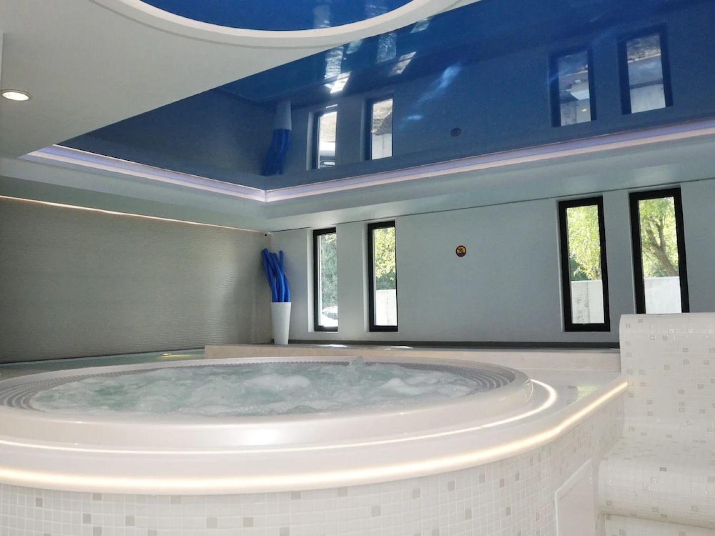 Kantal Apartamenty Hel