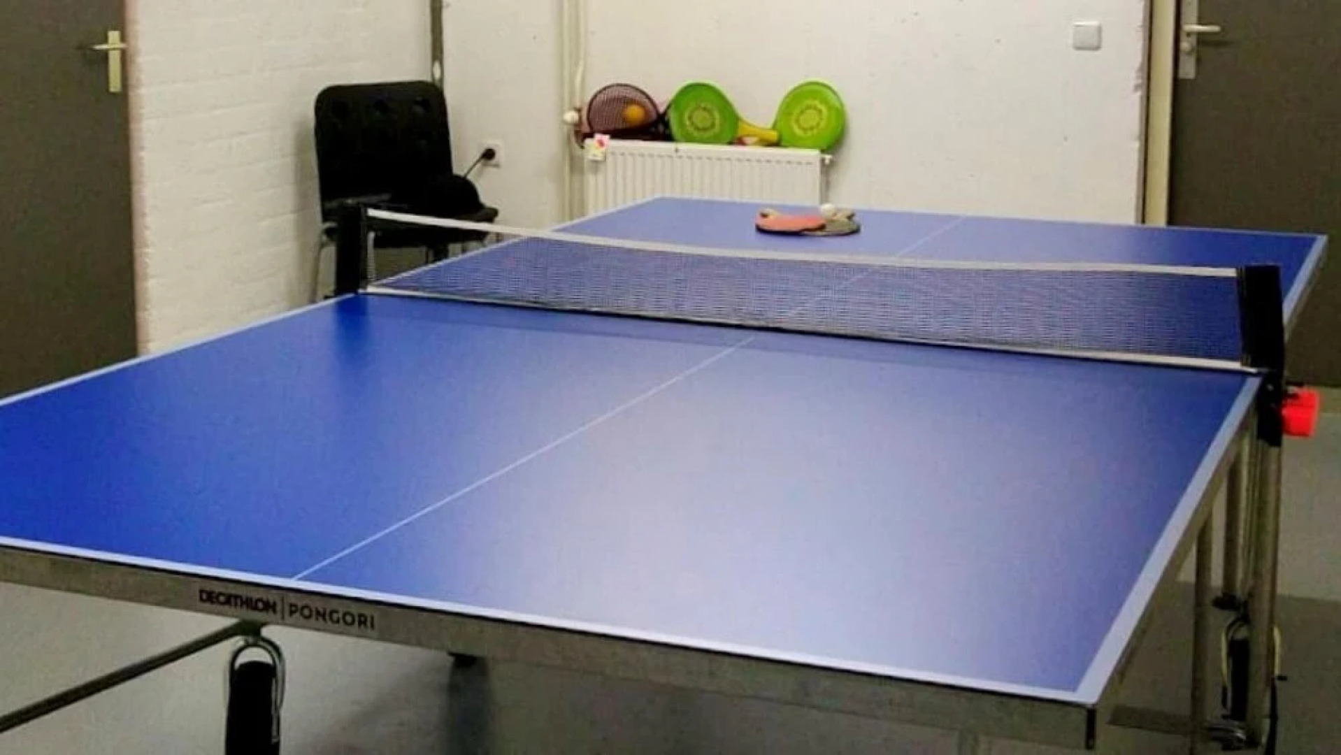 Luxorious Villa s for 22 Persons