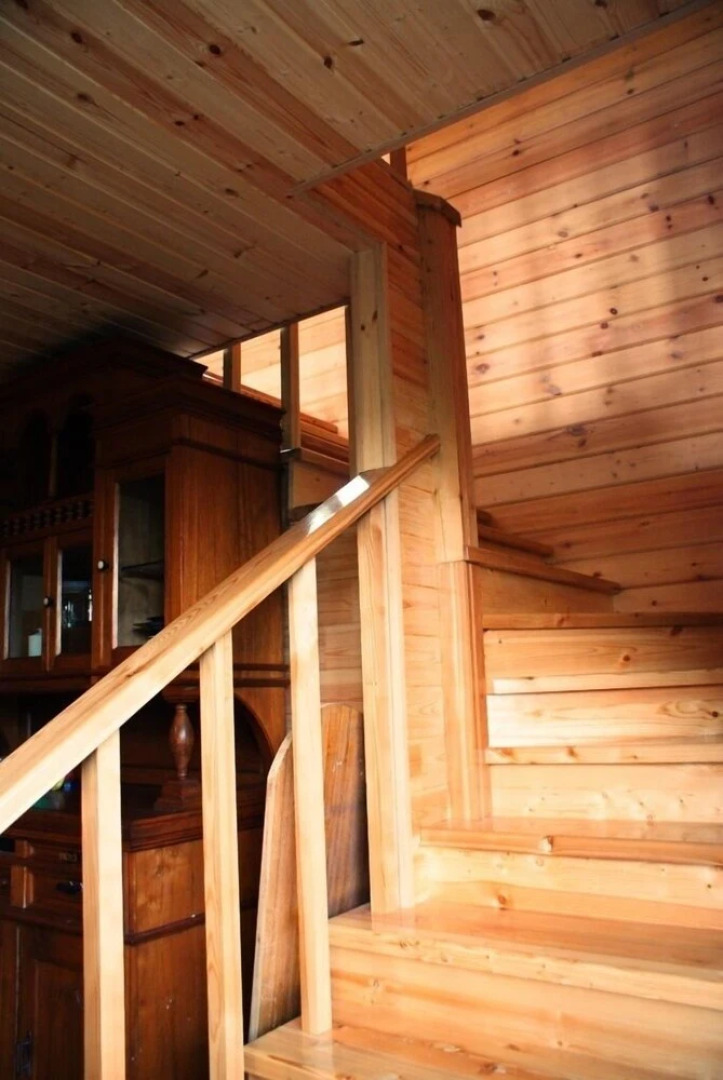 Гостевой дом Виктория