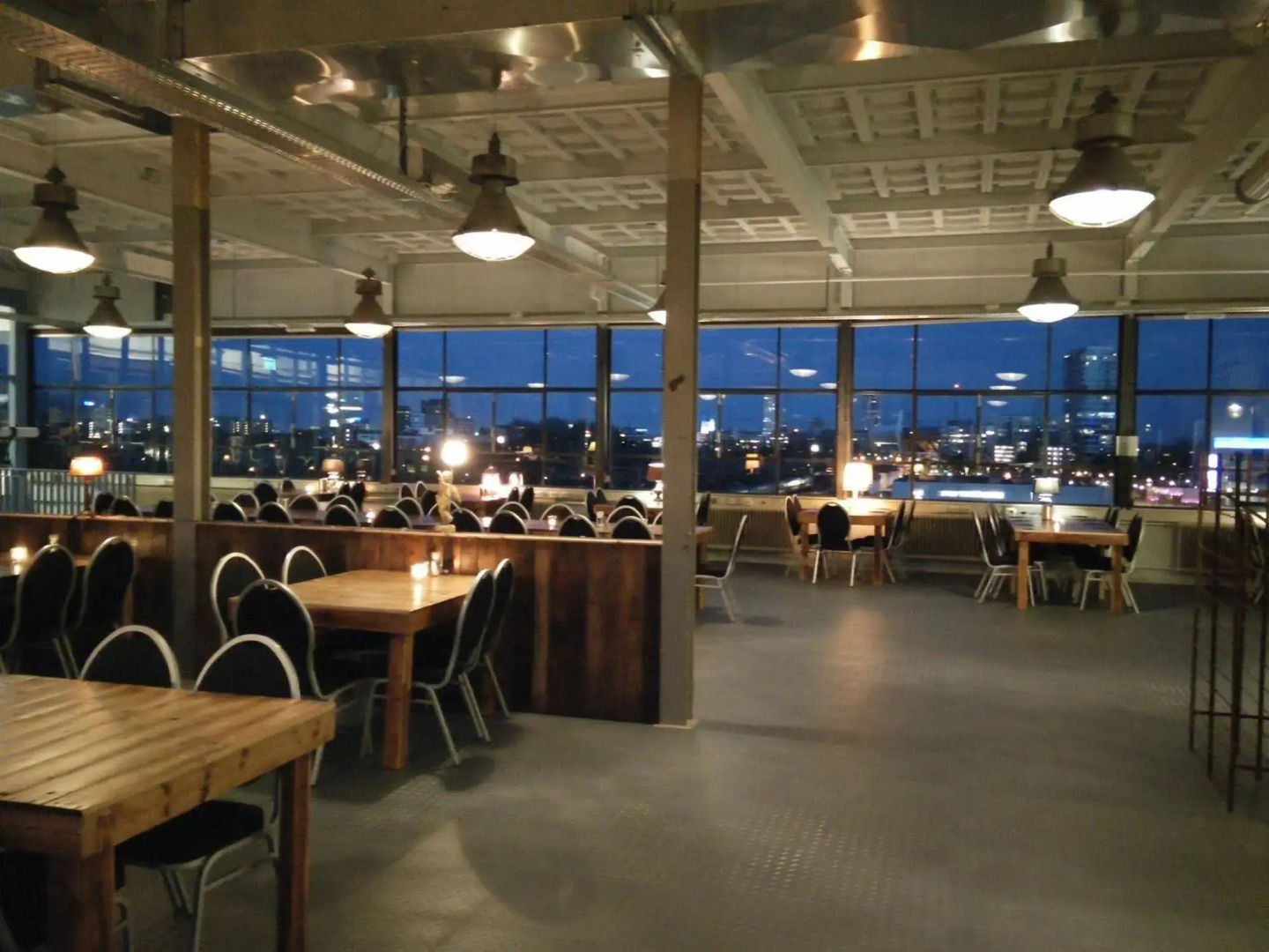 Stayokay Eindhoven - Hostel