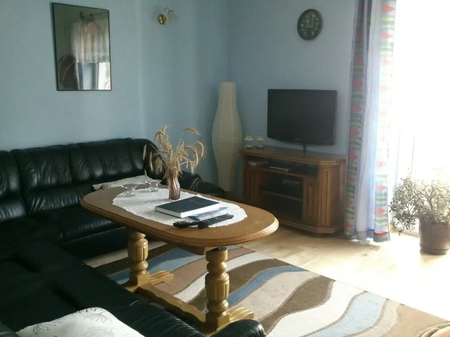 G Boczek 21 Wielki G Boczek