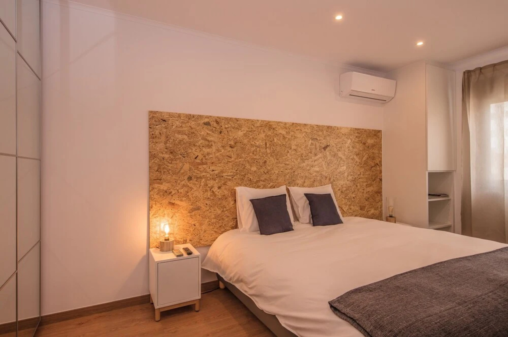 Sweet Spot - Carcavelos Guesthouse