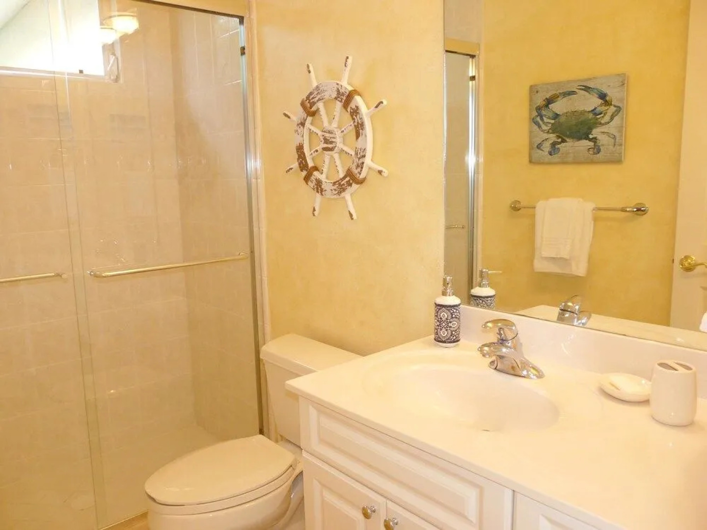 1165 Lamplighter Court