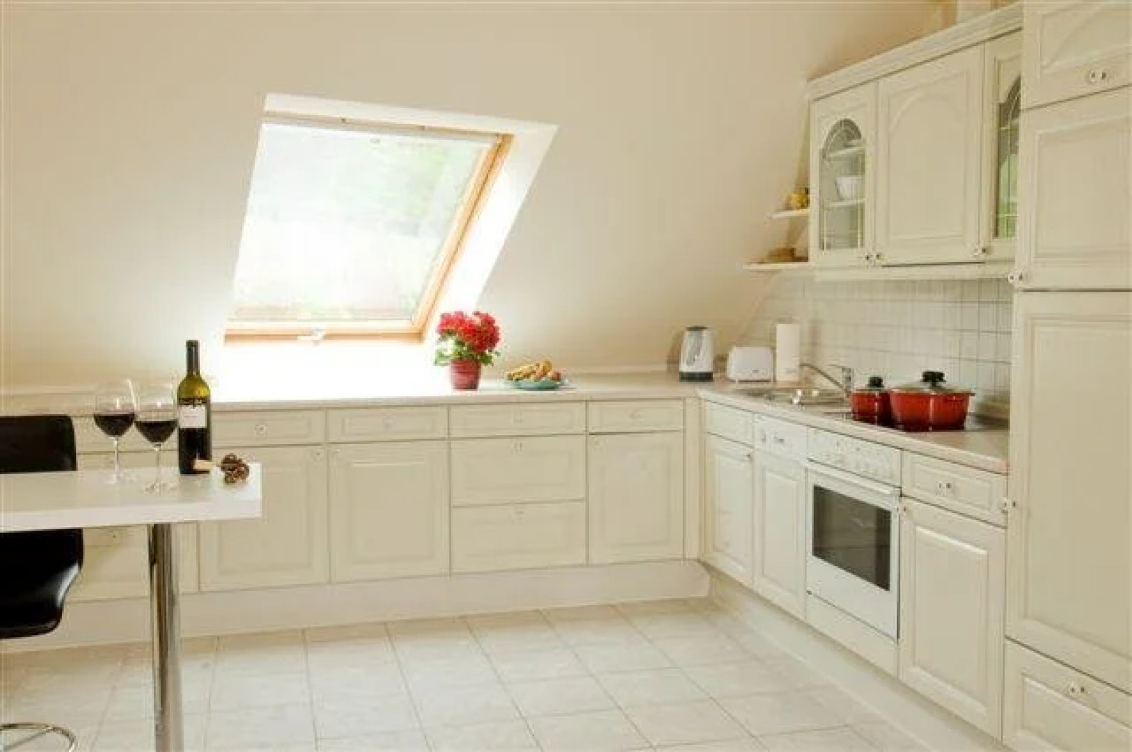 Gästehaus Lenartz-Beth