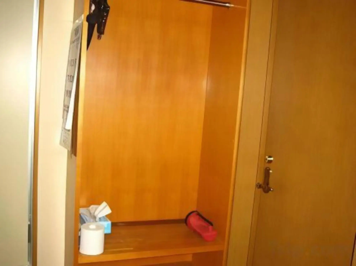 Business Hotel Ojiro