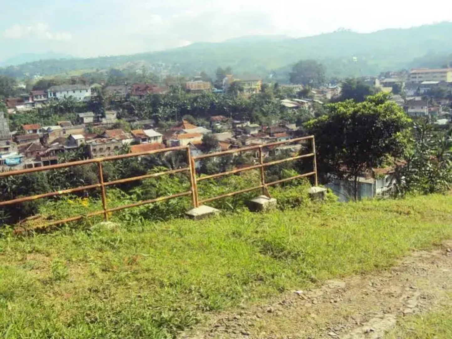 Penthouse & Villa Trixy