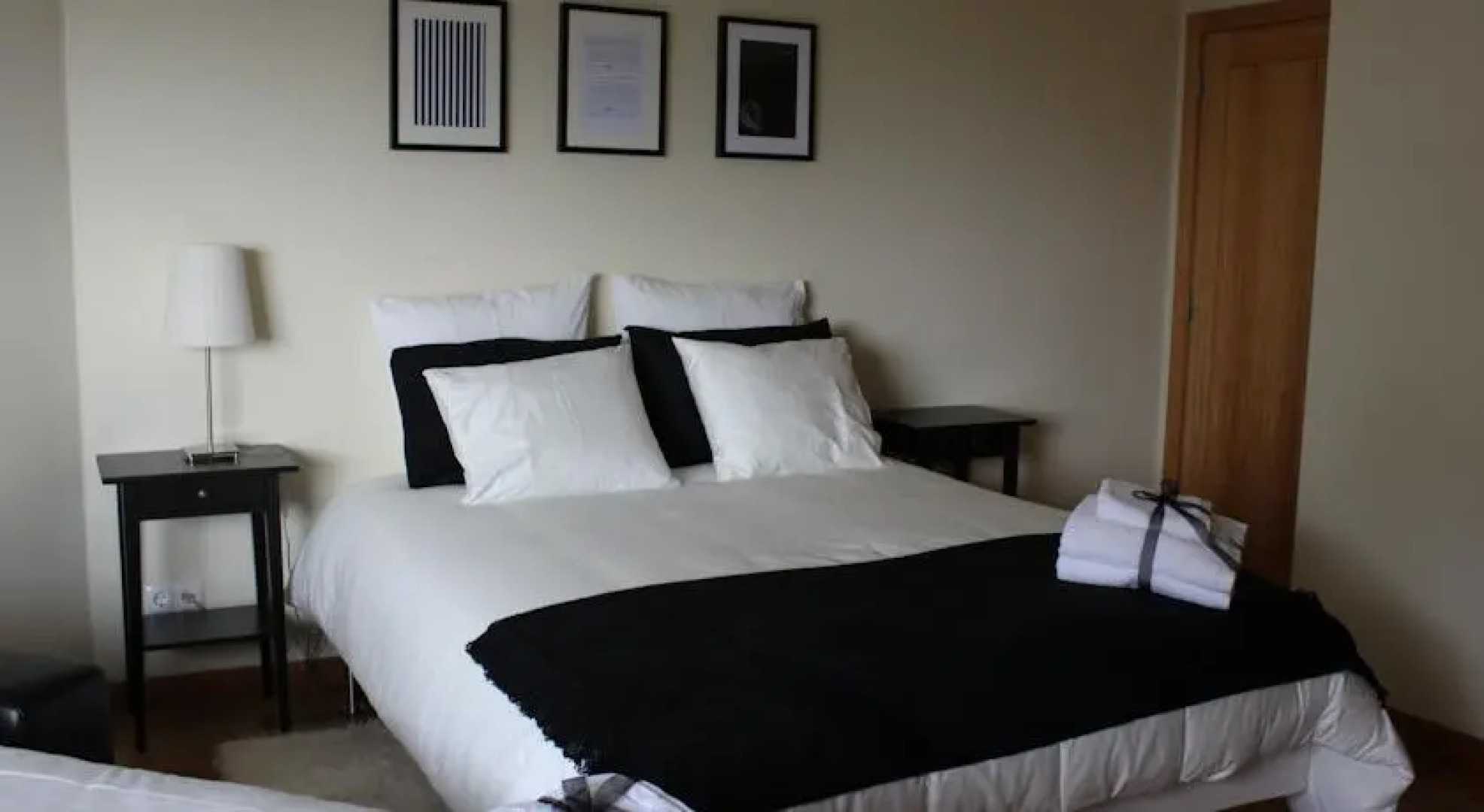 Quinta Porto dos Lobos