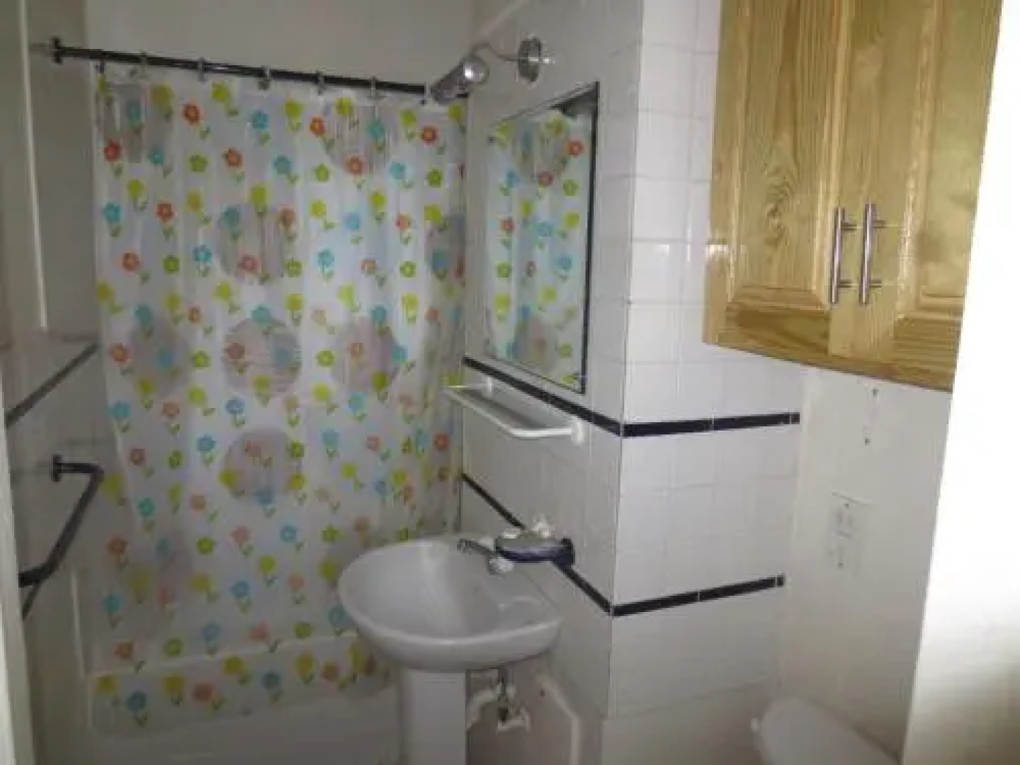 Point Village Beach Studios & Suites