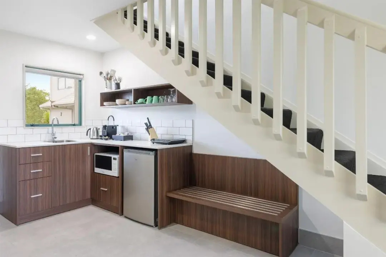 JetPark Hotel Hamilton Airport