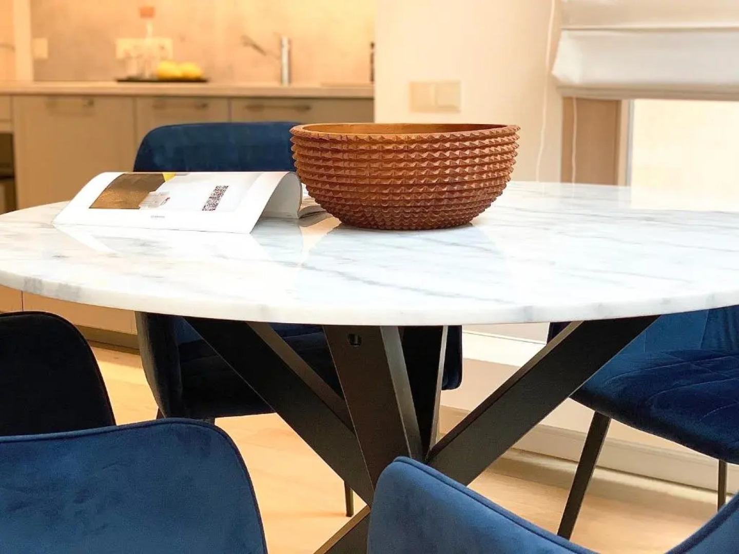 Vilnius Apartments & Suites – Old Town