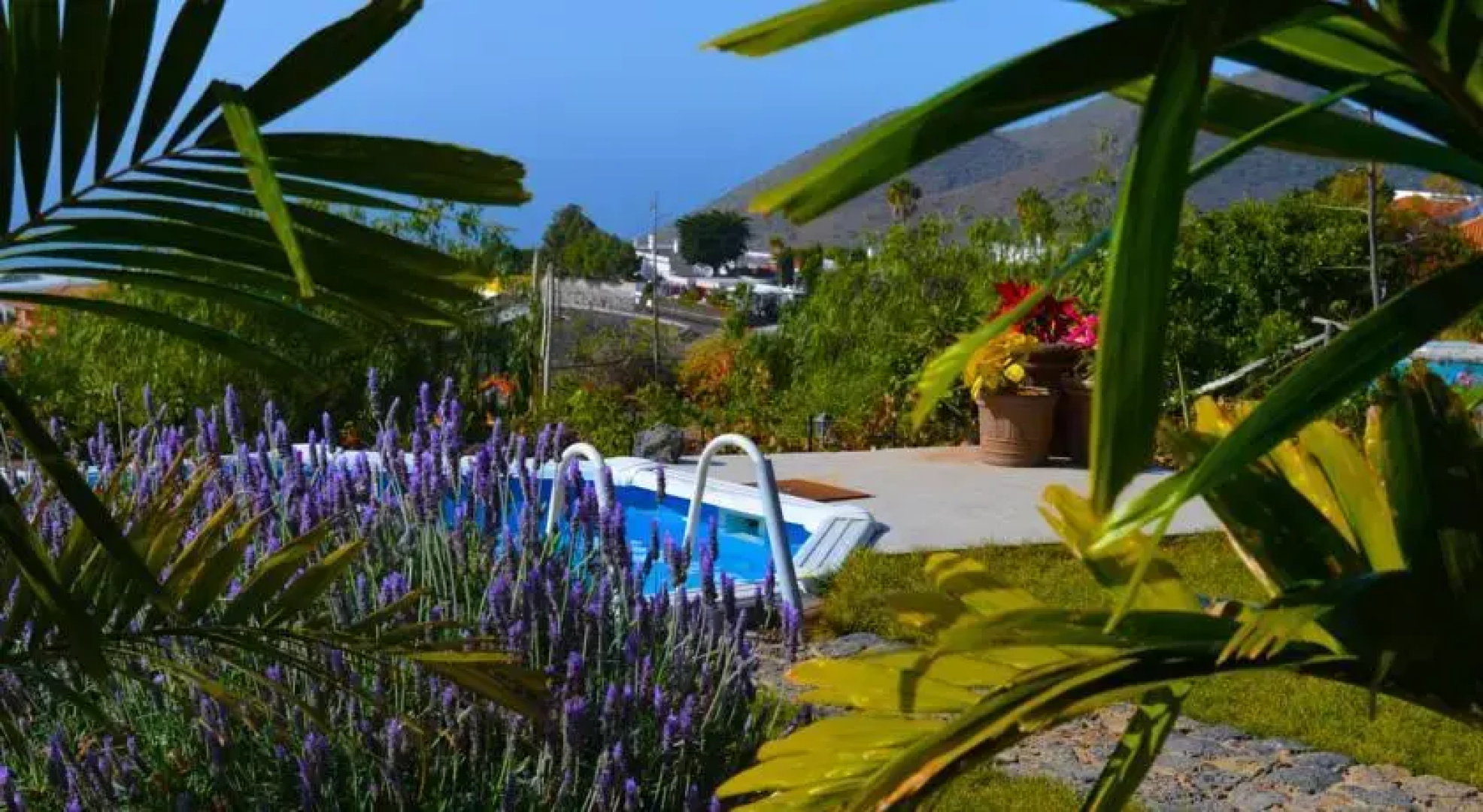 Finca Pe-Pa