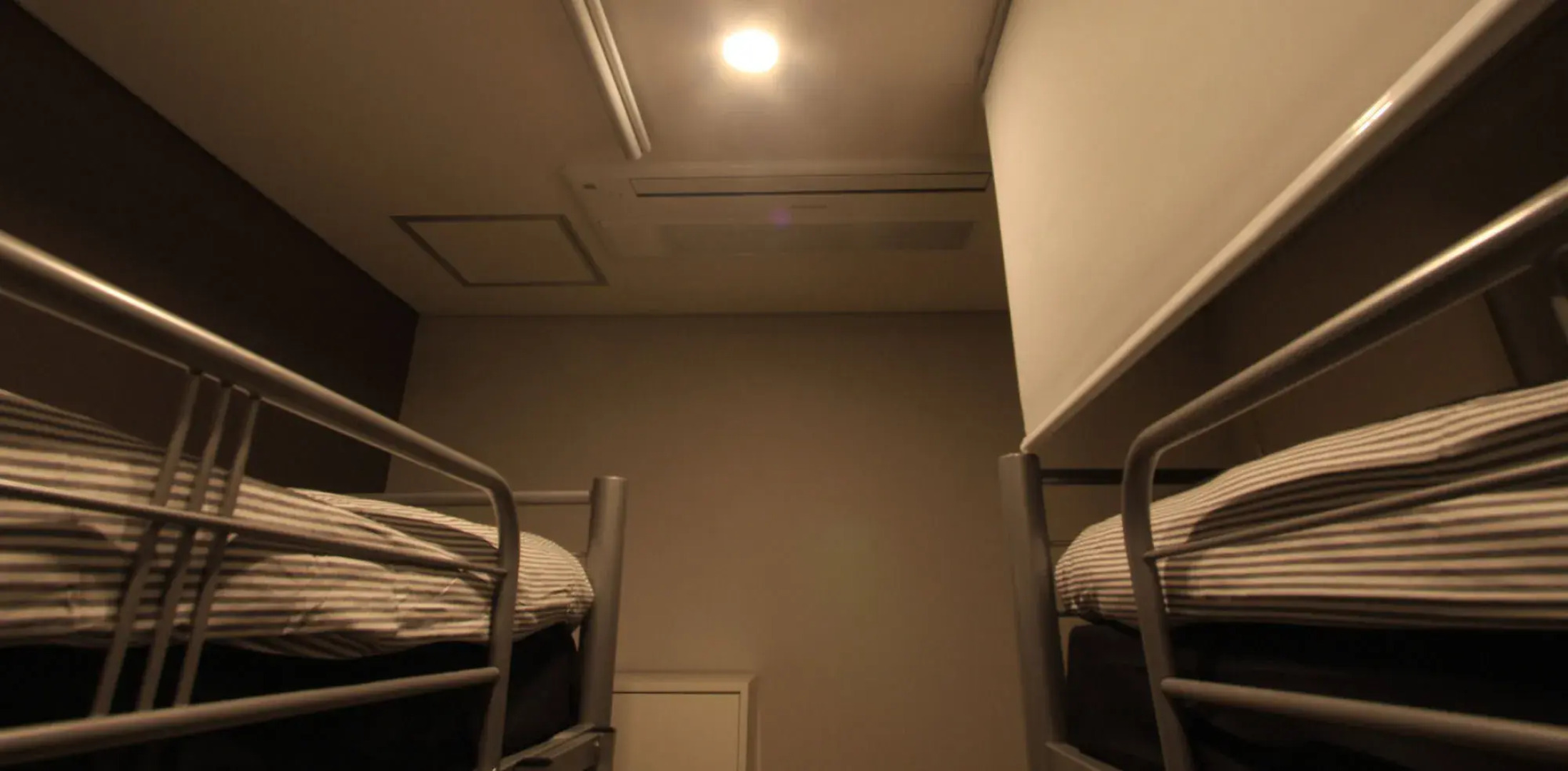 G601 Guesthouse Gangnam - Hostel