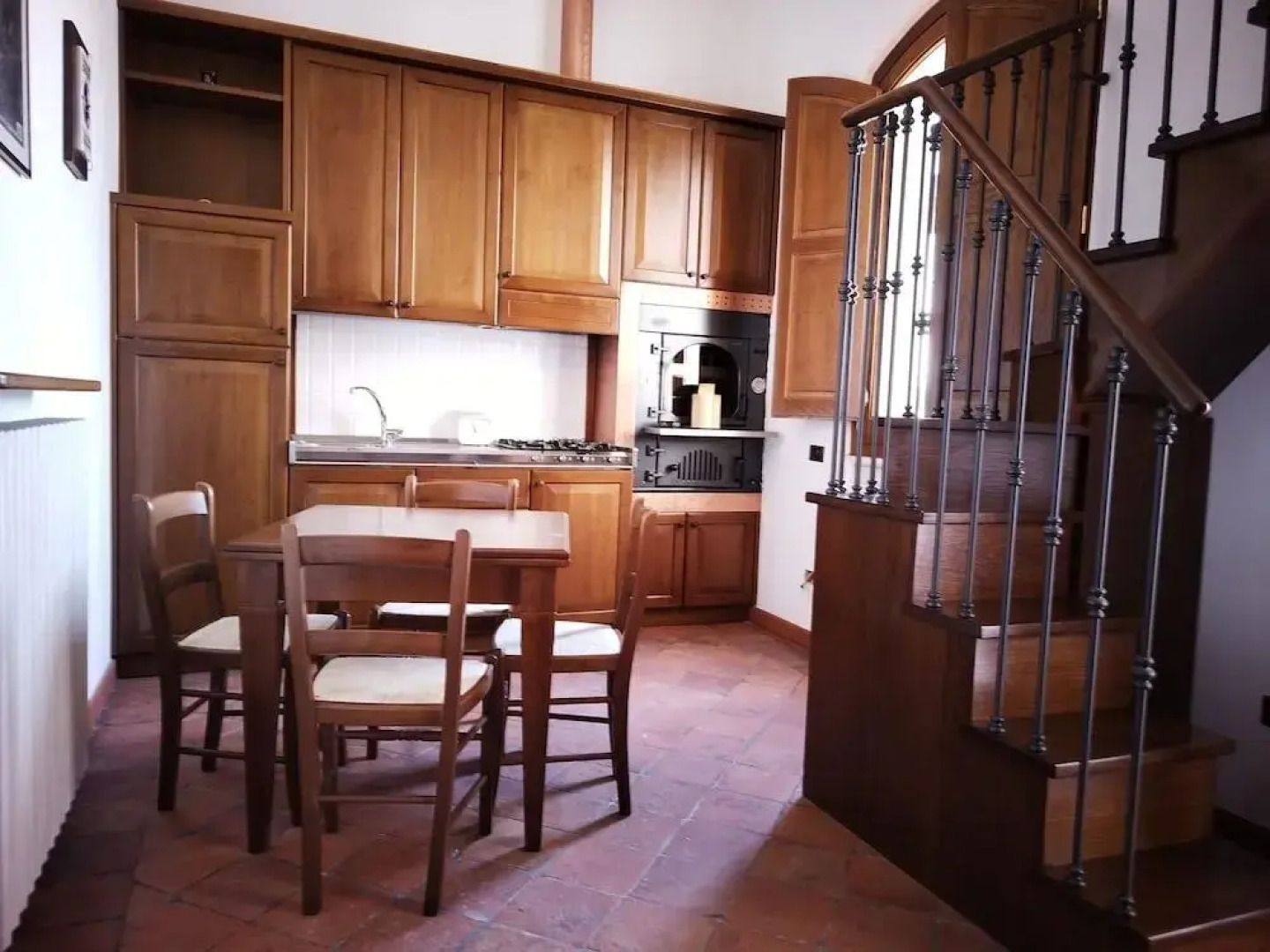 Hotel San Lorenzo - Resort & Relais