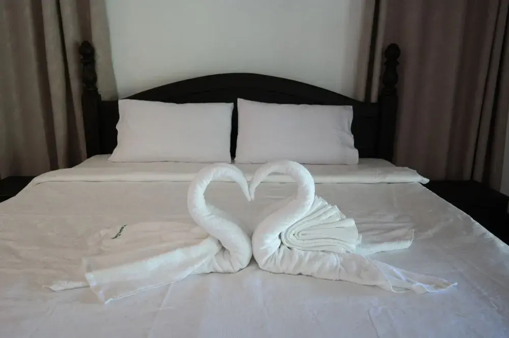Phubachiang Golf & Resort Pakse