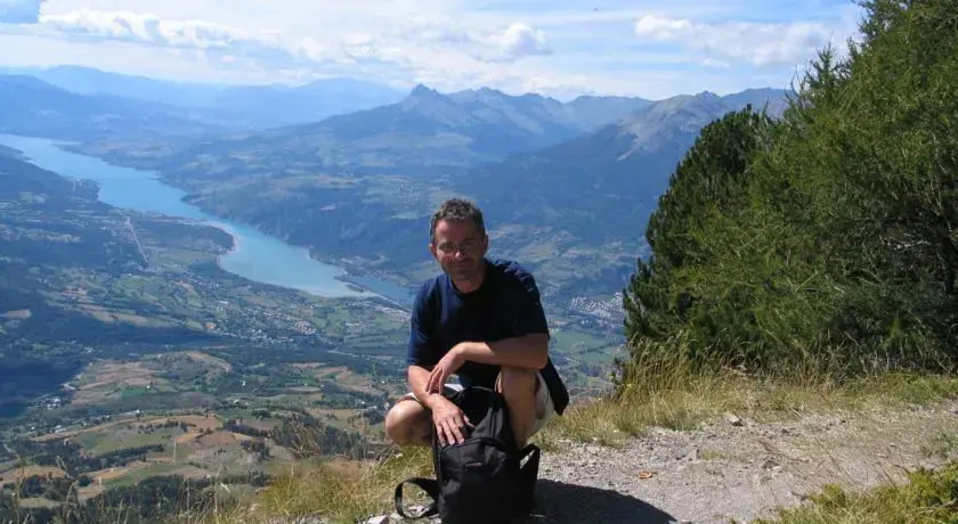 Chambres dhôtes La Canadienne