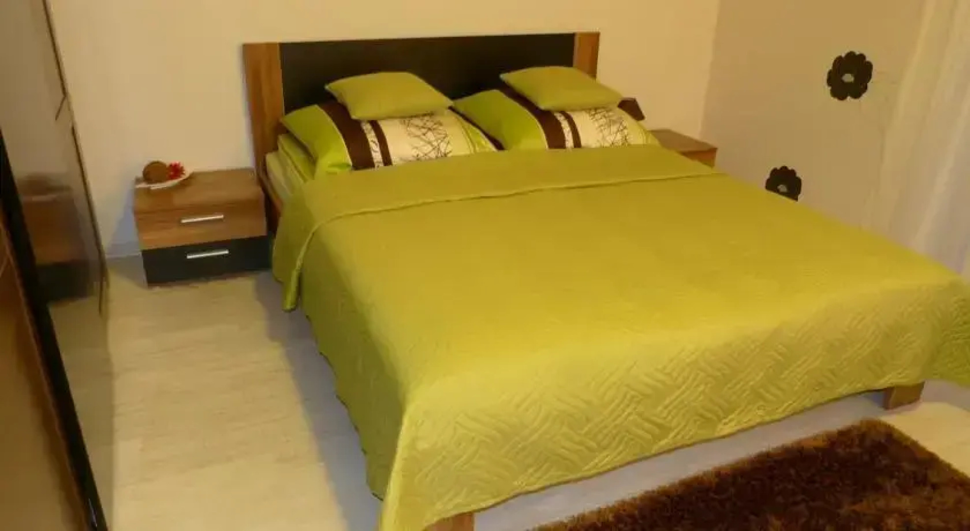 SAS Apartamenty Nefryt Park