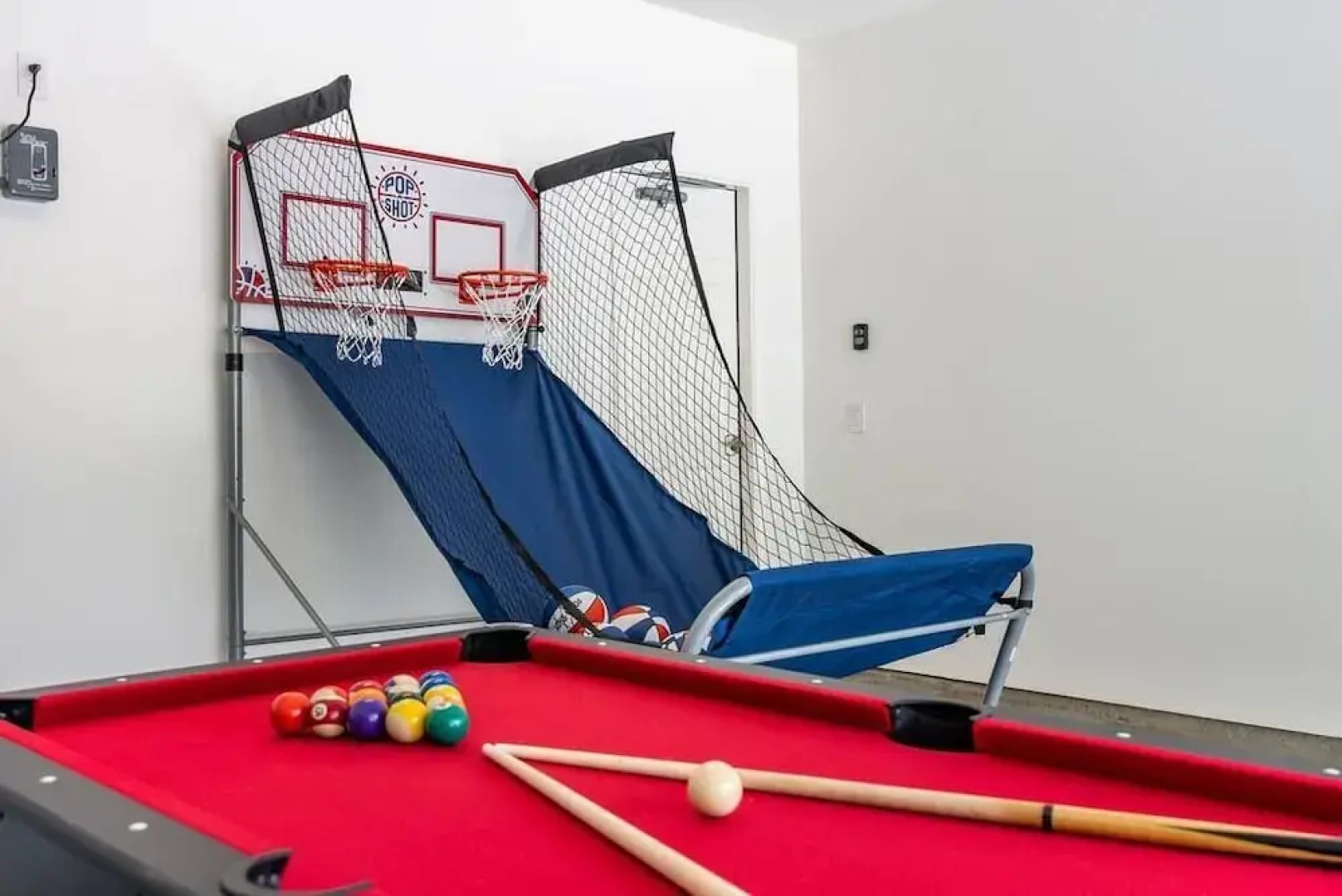 @ ML Aloha Hoonani 3BR Home MT & Ocean Views!