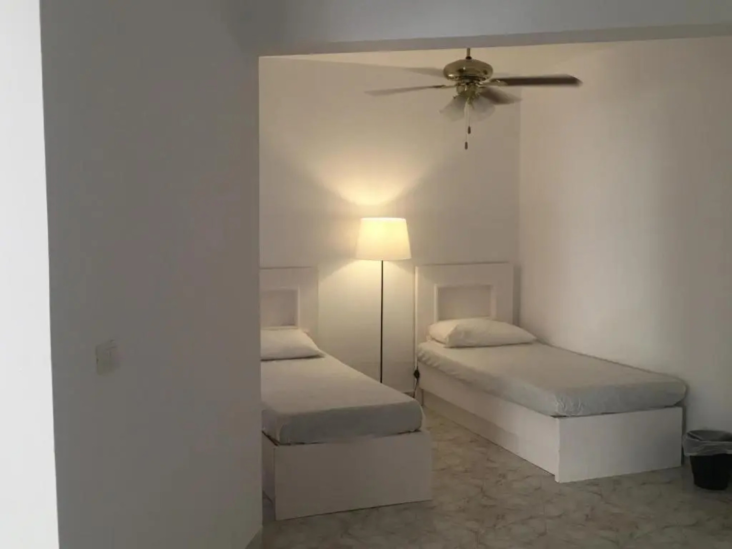 Virginia Beach Standalone Villa