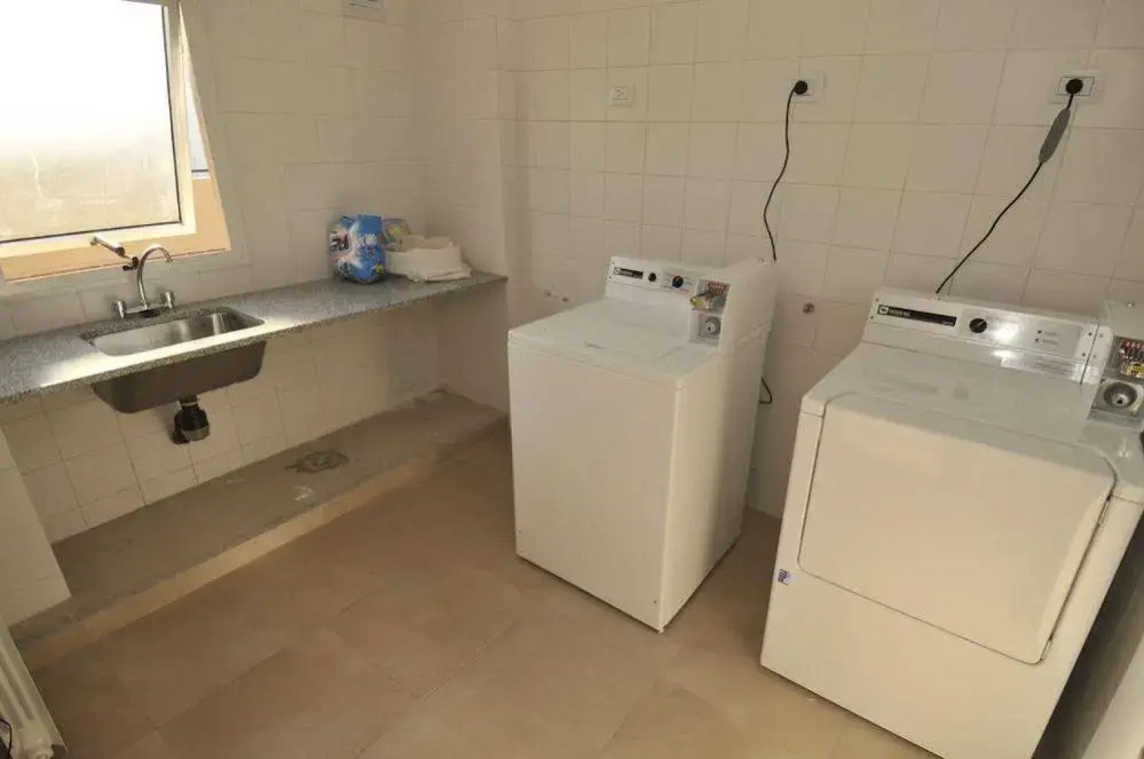 Entis Residencia Universitaria