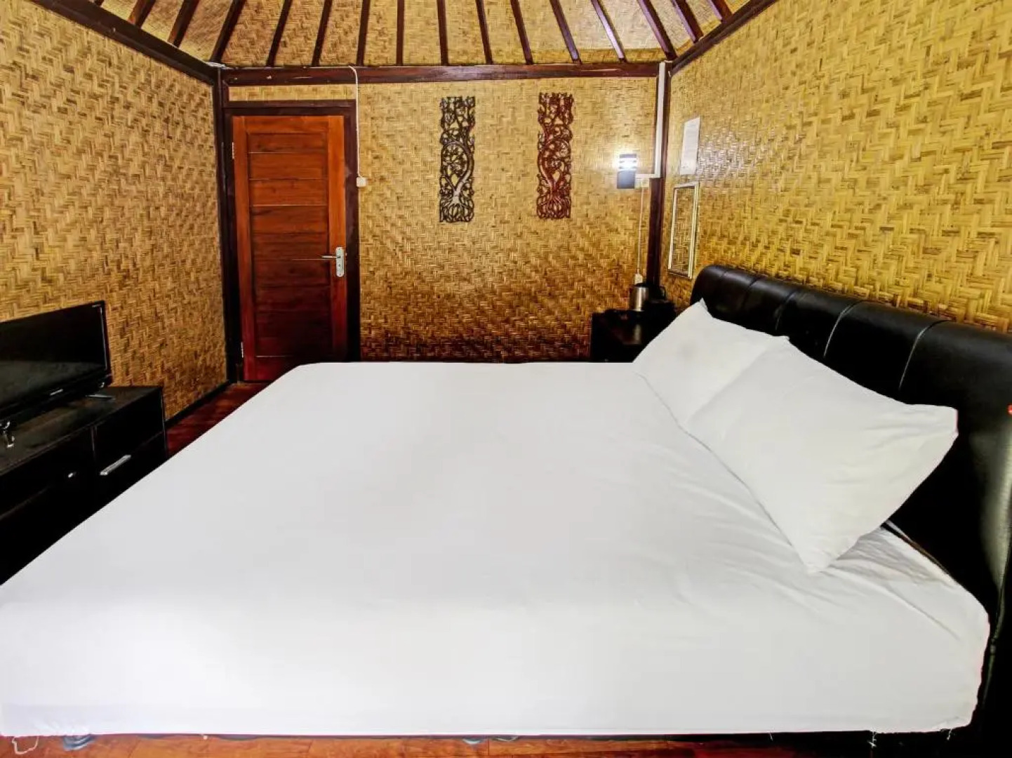 Hotel O Gemilang 2NearBukit Pergasingan