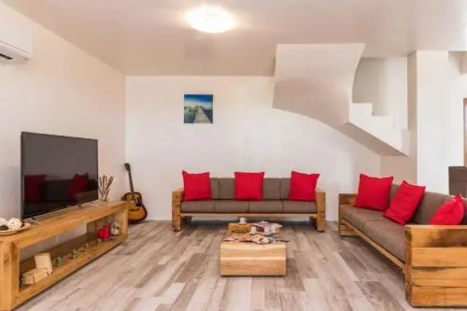 Holiday Home In Brtonigla