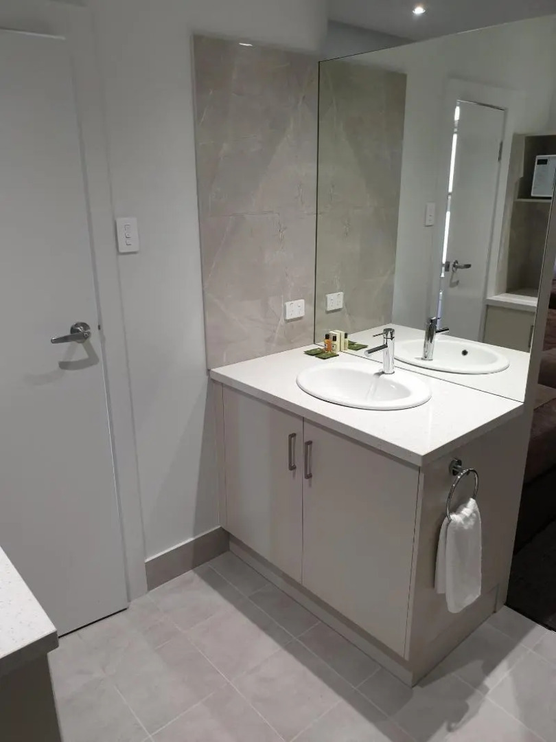 Naracoorte Hotel Motel