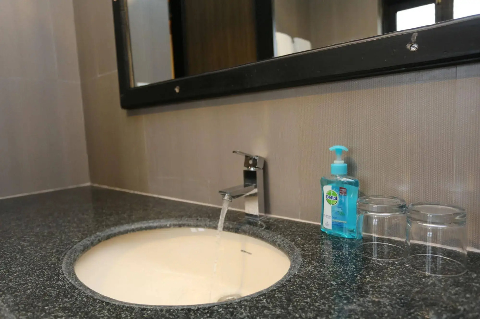 Balthali Mountain Resort