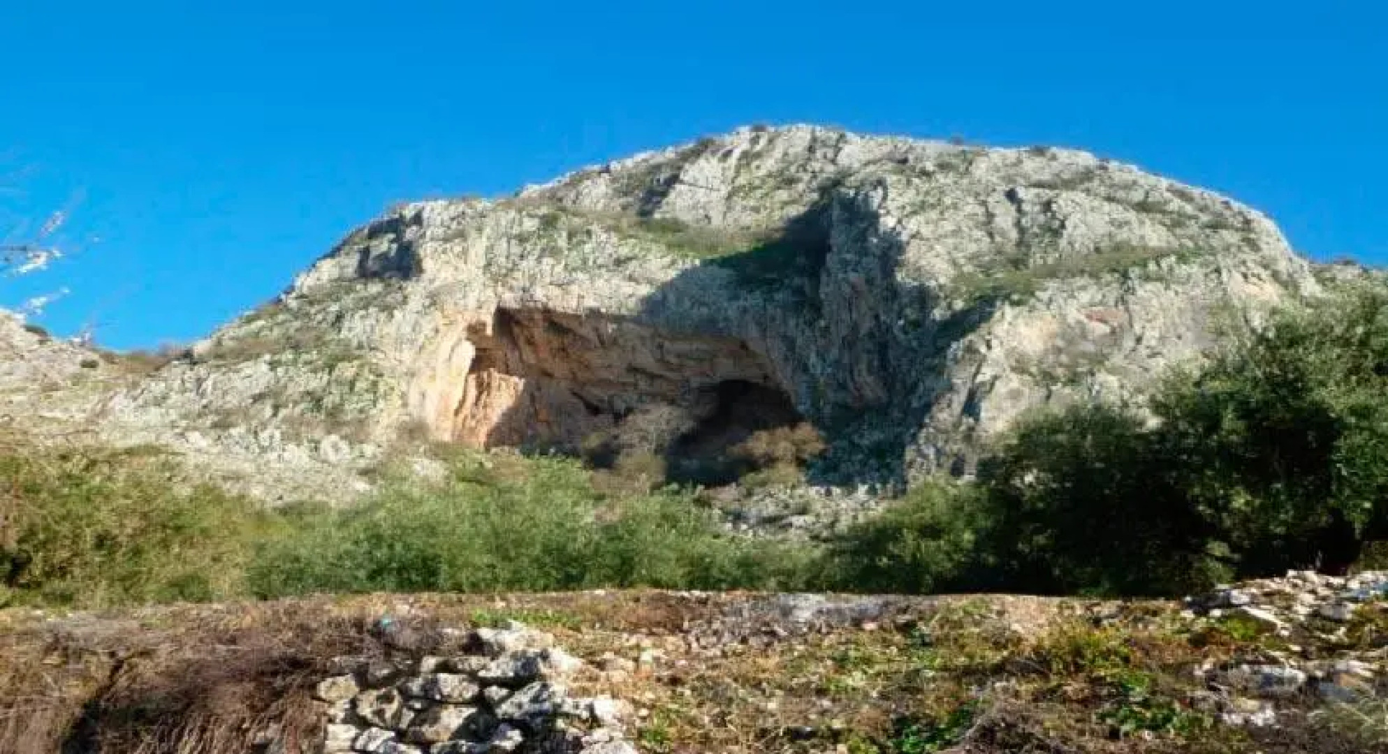 Albergue Ciudad de Archidona