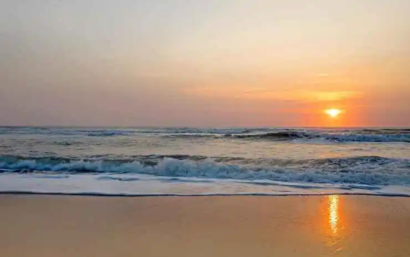 Oceanami Villa Homestay - Oceanami Villa Homestay & Beach Club Long Hai