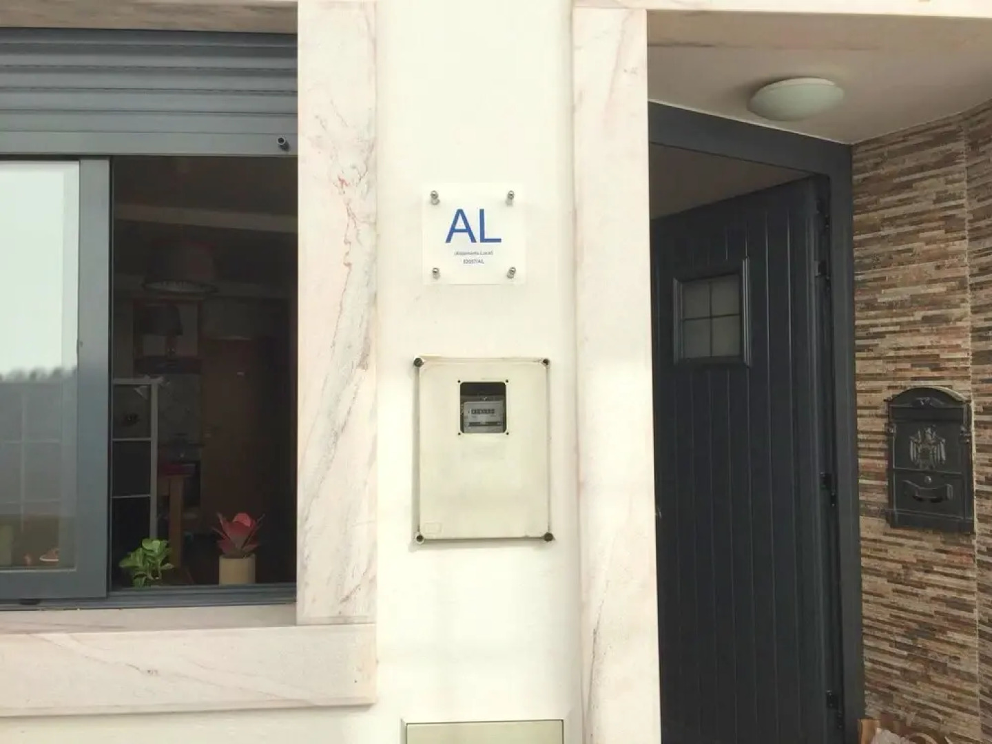 House With 3 Bedrooms in Alenquer, With Wifi Near the Beach