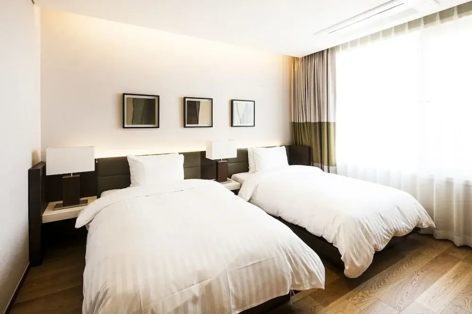 Sono Felice Village Vivaldi Park