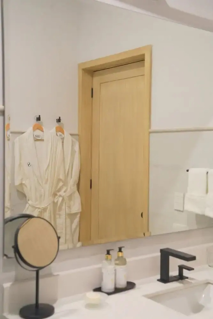 Quinto Hotel Boutique