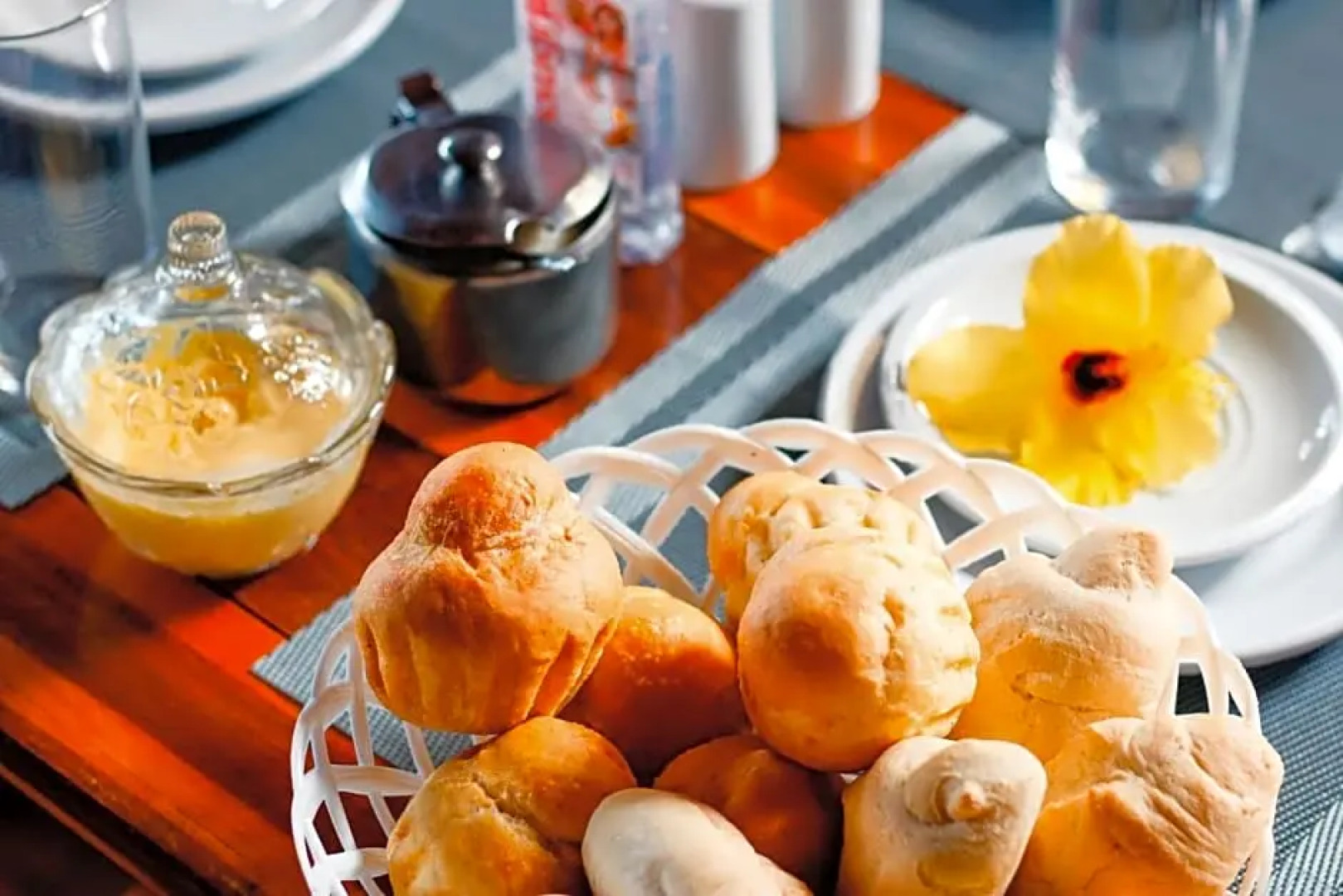 Pousada Dunas Do Icarai