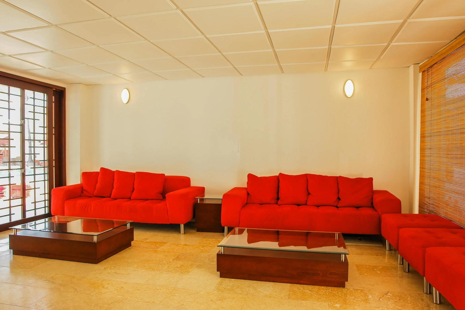 Decameron Los Delfines All Inclusive