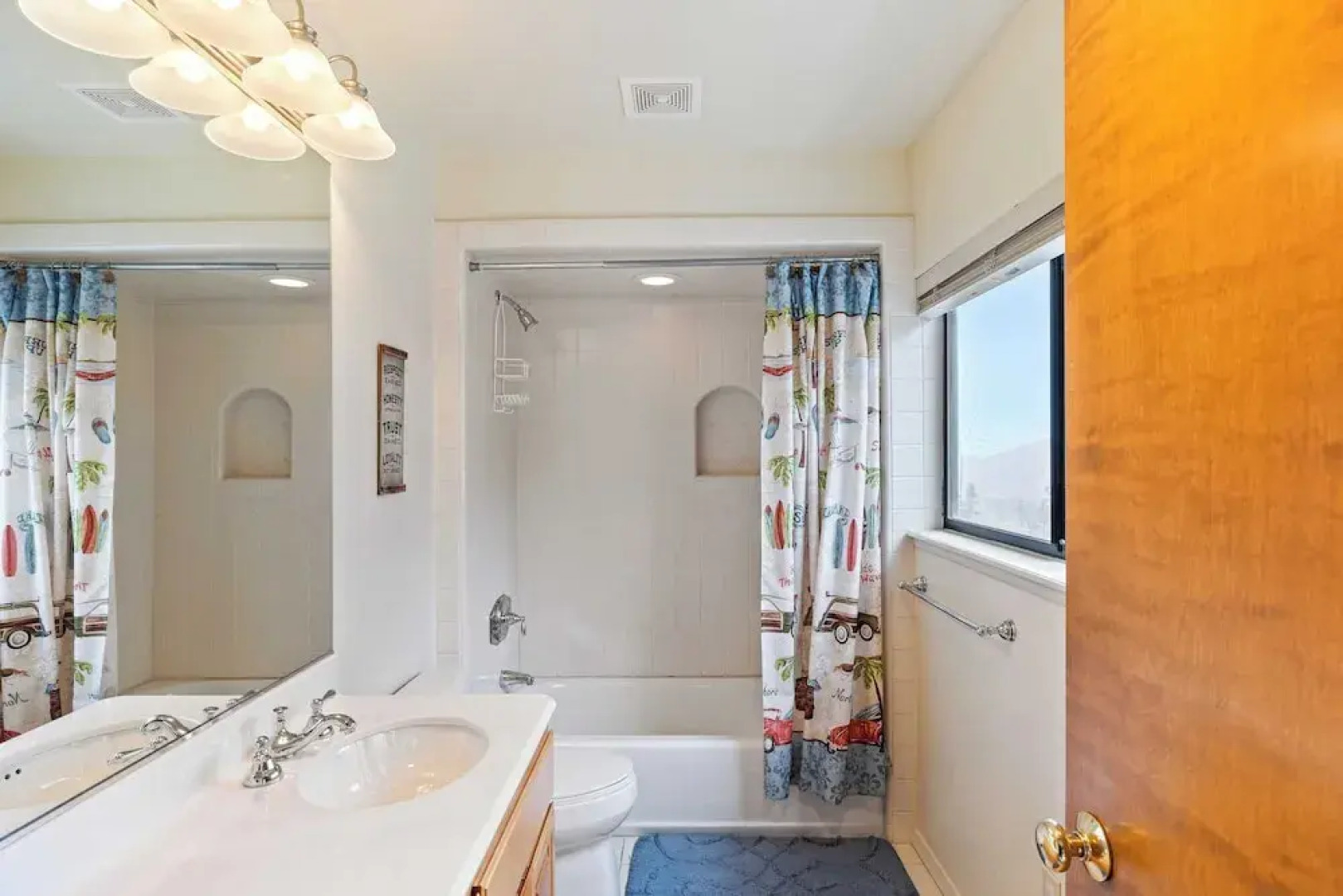 Starry Heights by Avantstay 6bdr, Stunning Views