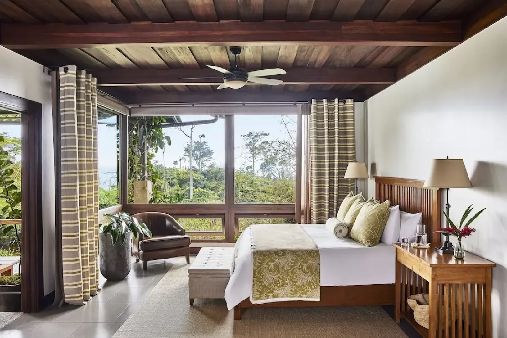 Hacienda AltaGracia