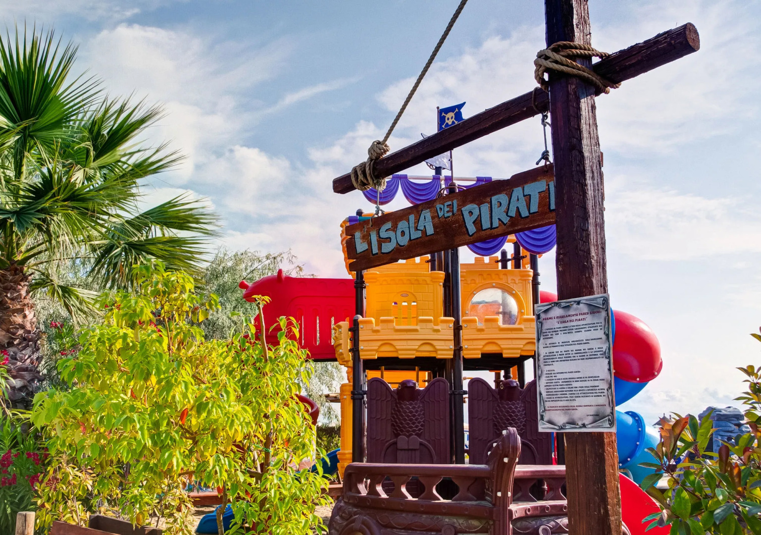 Best Western Hotel Europa