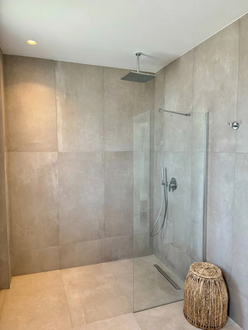 Sofos Suites Mykonos